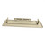 Vent Lid Assembly TR4 to TR6