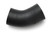Fuel Filler Hose Connector Sprite Midget 61 to 74