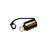 Condenser Heavy Duty for Lucas Distributor