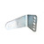 Horn Bracket