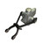 Shock Absorber Front New MGA