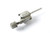 Oil Pump Straight Pick-up Spitfire to 76, Midget 1500