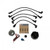 Pertronix Tune Up Kit MGB 77 to 80