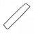 Valve Cover Gasket Silicone BN4 to BJ8