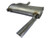Muffler Spitfire 73 to 80