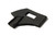 Seal Windshield Post Left Sprite Midget 65 to 79