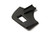 Seal Windshield Post Right Sprite Midget 65 to 79