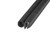 Door Seal Per Door TR4 to TR6