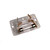 License Plate Lamp Lens TR6 TR7 TR8