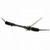 Steering Rack MGA
