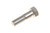 Driveshaft Bolt MGA MGB
