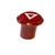 Hazard Knob TR6 73 to 76, Spitfire 75 to 80