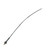Heater Control Cable TR6