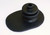 Shift Boot MGB 63 to 67