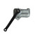 Shock Absorber Rear Left Sprite Midget