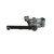 Shock Absorber Front Right Sprite Midget