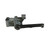 Shock Absorber Front Left Sprite Midget