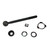Tie Rod Inner Kit Spitfire GT6