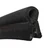 Trunk Seal MGB 77 to 80