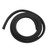 Trunk Seal MGB 77 to 80