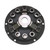 PRESSURE PLATE SPIT MK1 ***NLA***