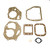 Transmission Gasket Set MGA, MGB 63 to 67