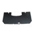 Trunk Panel Spitfire 75 to 80