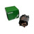 Headlamp Ignition Switch BugEye Sprite