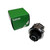 Headlamp Ignition Switch BugEye Sprite