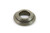 Valve Retainer 2 pc Exhaust TR6
