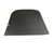 Seat Back Stiffener Midget 70 to 79
