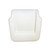 Seat Foam Bottom Midget 70 to 79