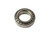 Bearing Differential Carrier MGA, MGB Banjo