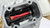 Fuel Tank Sending Unit BJ8