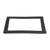 Fuel Tank to Body Seal BN4 to BJ8