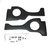 Under Dash Panel Kit Speaker TR6 73 to 76