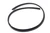 Hood Seal Front TR250 TR6