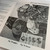 Owners Handbook TR6 1974
