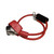 Battery Cable Positive TR6