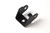 Sway Bar Link Bracket TR4A to TR6