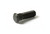 Wheel Stud Front Sprite Midget