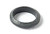 Exhaust Flange Gasket MGA