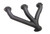 Exhaust Manifold MGA