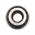 Bearing Pinion Front MGB Tube Axle