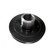 Crankshaft Pulley and Damper Spitfire 71 to 80, Midget 1500