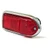 Side Marker Lamp Right Rear, MGB 70 to 80