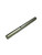 Layshaft MGB 68 to 80