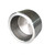Caliper Piston Stainless Sprite, Midget, Mini, TR7
