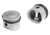 Piston Set 030 Jaguar 4.2 High Compress