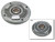 Viscous Fan Clutch Spitfire 75 to 78, Midget 75 to 79